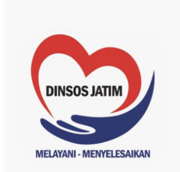 Dinas Sosial Kabupaten Jombang